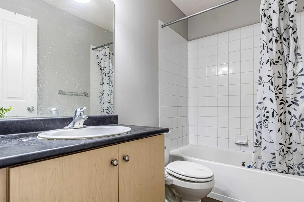 1140 Taradale Drive NE Calgary AB t3j0g1