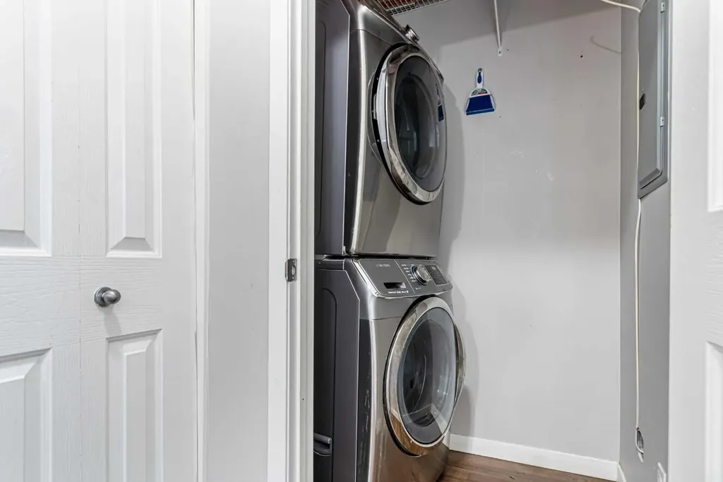 1140 Taradale Drive NE Calgary AB t3j0g1
