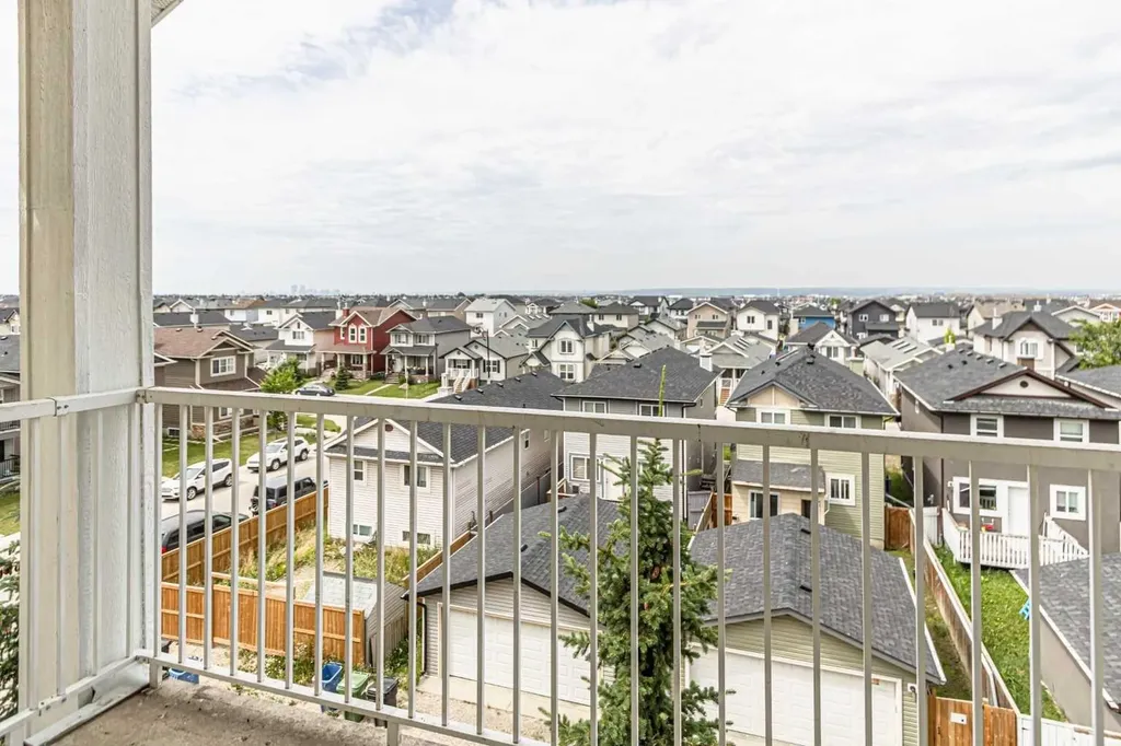 1140 Taradale Drive NE Calgary AB t3j0g1