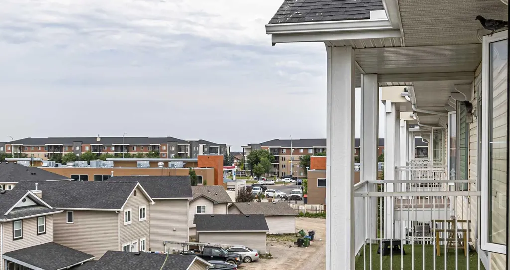 1140 Taradale Drive NE Calgary AB t3j0g1