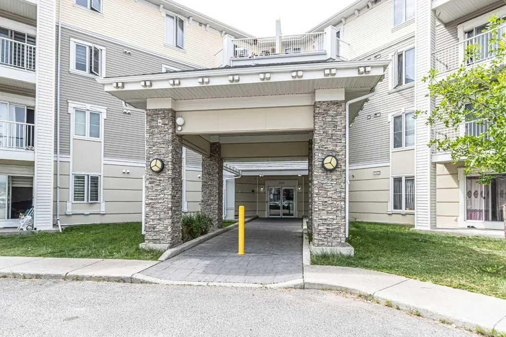 1140 Taradale Drive NE Calgary AB t3j0g1