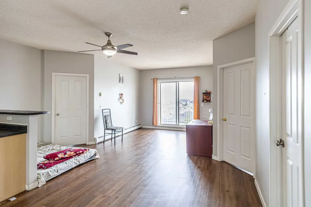 1140 Taradale Drive NE Calgary AB t3j0g1