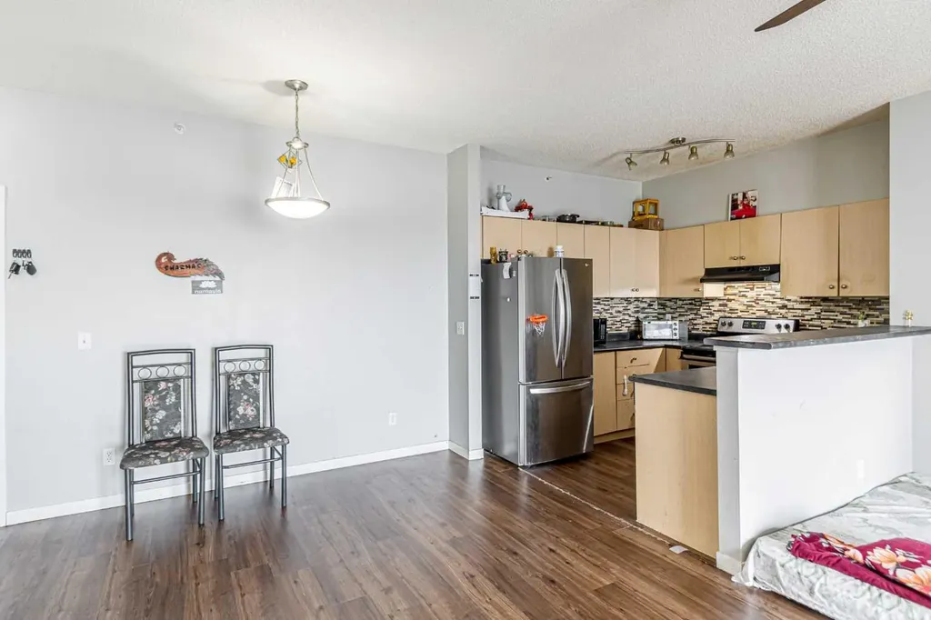 1140 Taradale Drive NE Calgary AB t3j0g1