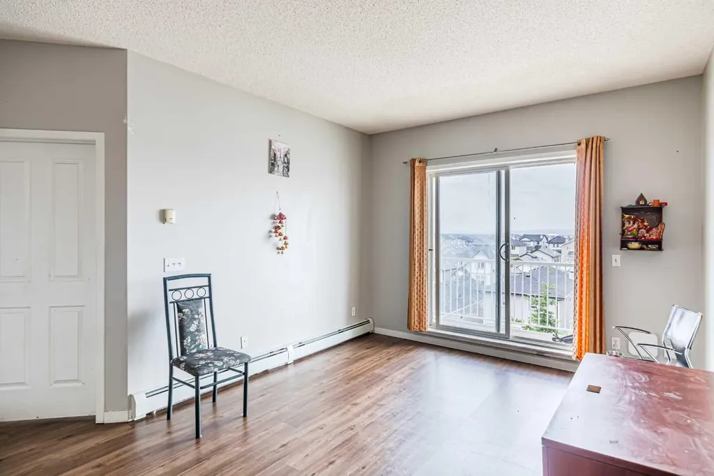 1140 Taradale Drive NE Calgary AB t3j0g1