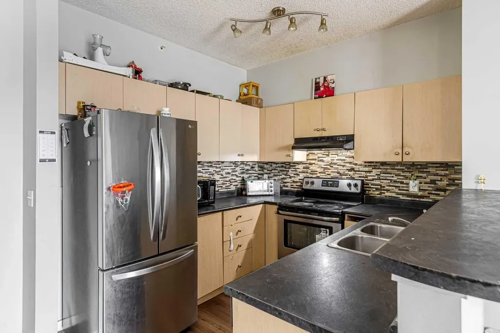 1140 Taradale Drive NE Calgary AB t3j0g1