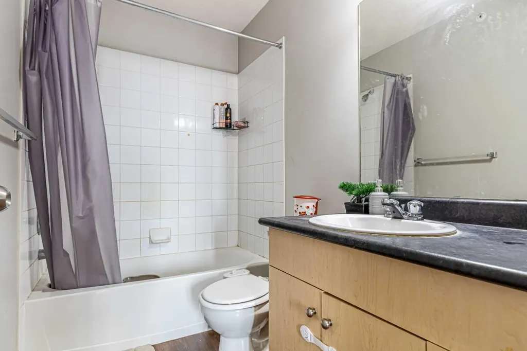 1140 Taradale Drive NE Calgary AB t3j0g1