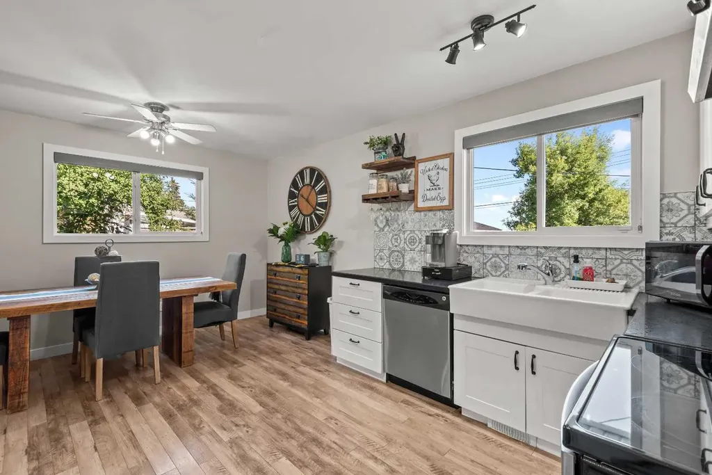 1203 1 Street NE Three Hills AB T0M 2A0