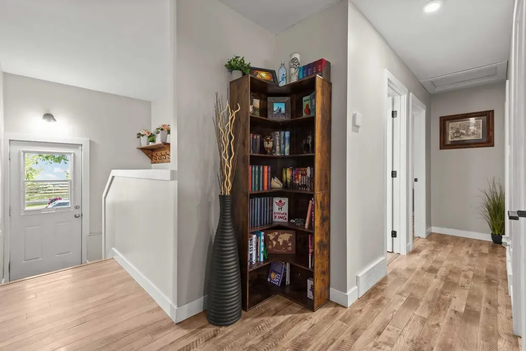 1203 1 Street NE Three Hills AB T0M 2A0