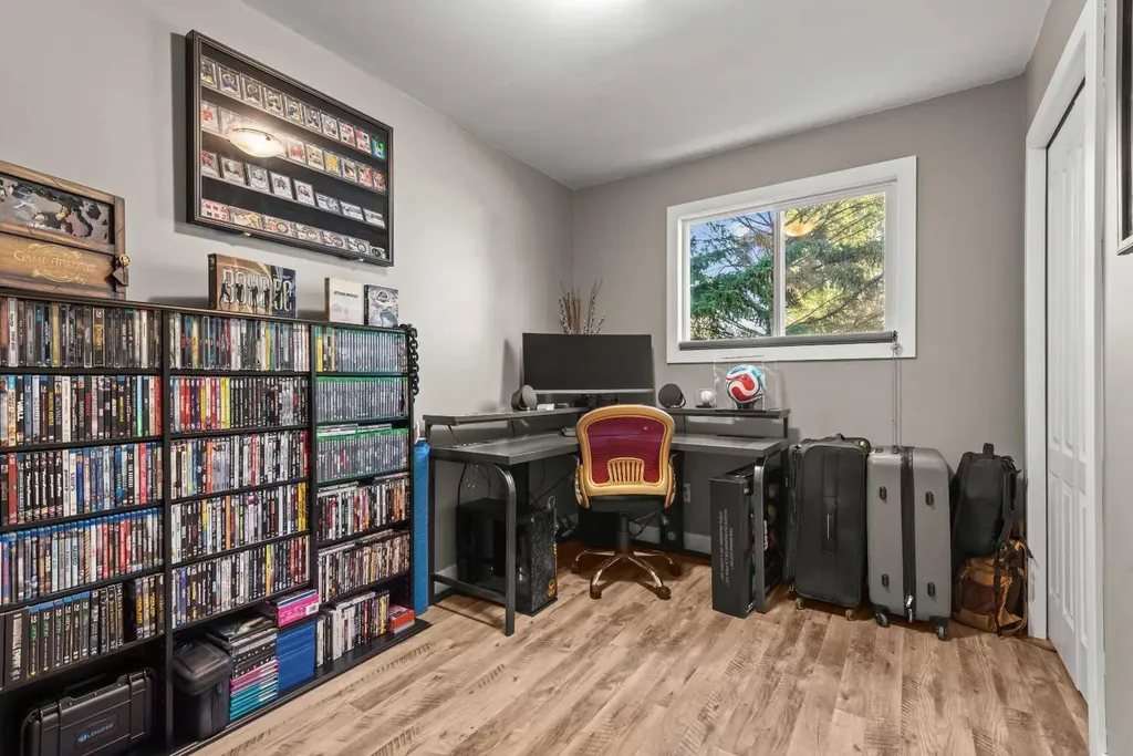 1203 1 Street NE Three Hills AB T0M 2A0