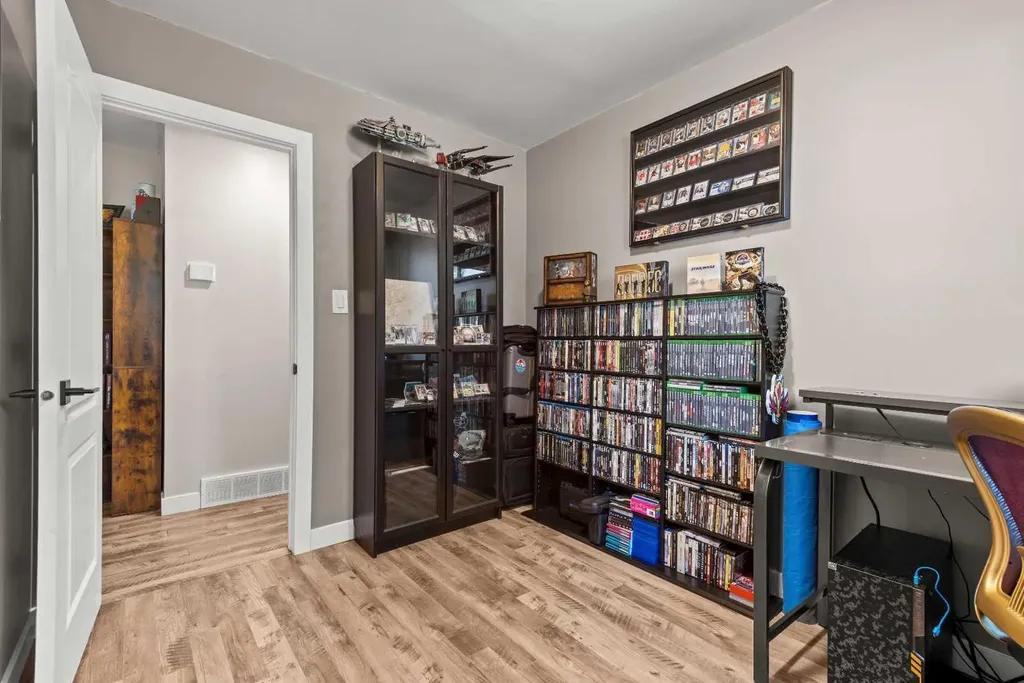 1203 1 Street NE Three Hills AB T0M 2A0