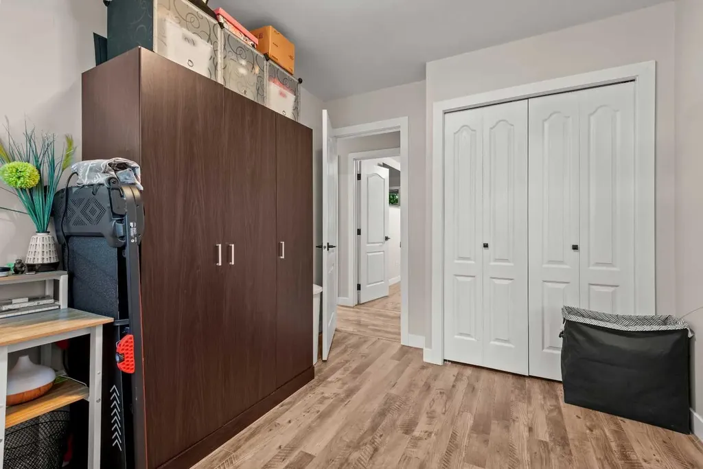 1203 1 Street NE Three Hills AB T0M 2A0
