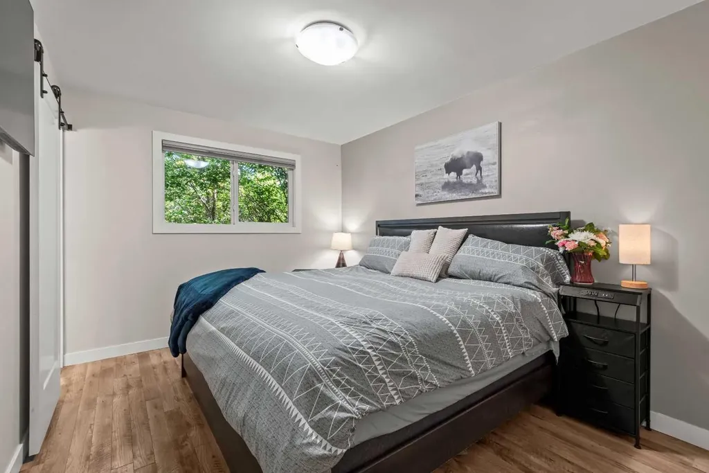 1203 1 Street NE Three Hills AB T0M 2A0