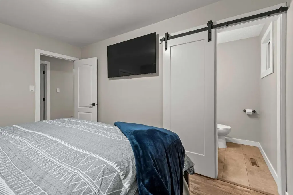 1203 1 Street NE Three Hills AB T0M 2A0