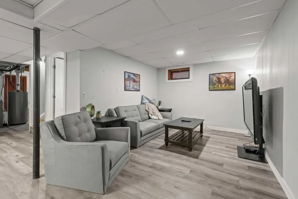 1203 1 Street NE Three Hills AB T0M 2A0