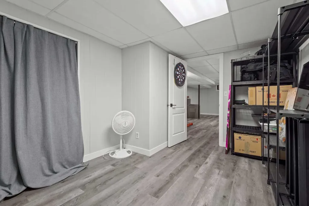 1203 1 Street NE Three Hills AB T0M 2A0