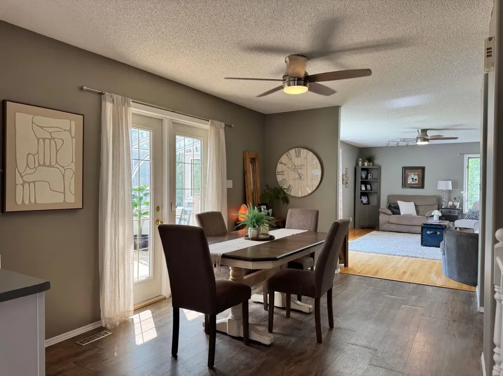 34048 Township Road 834 Rural Clear Hills County AB T0H 1L0