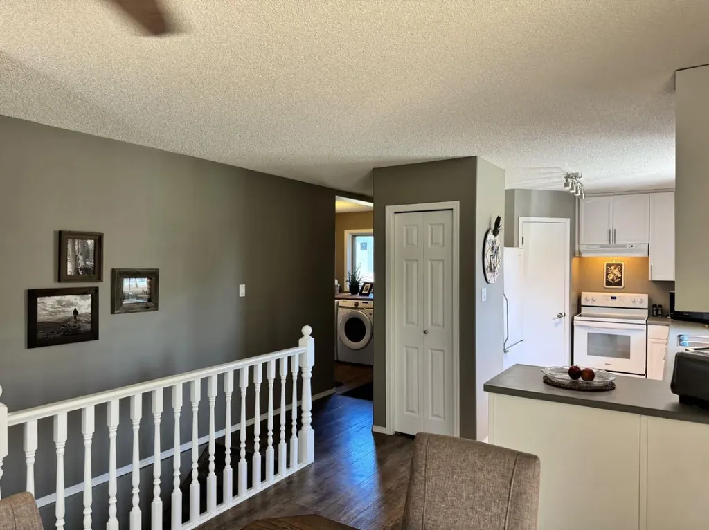 34048 Township Road 834 Rural Clear Hills County AB T0H 1L0