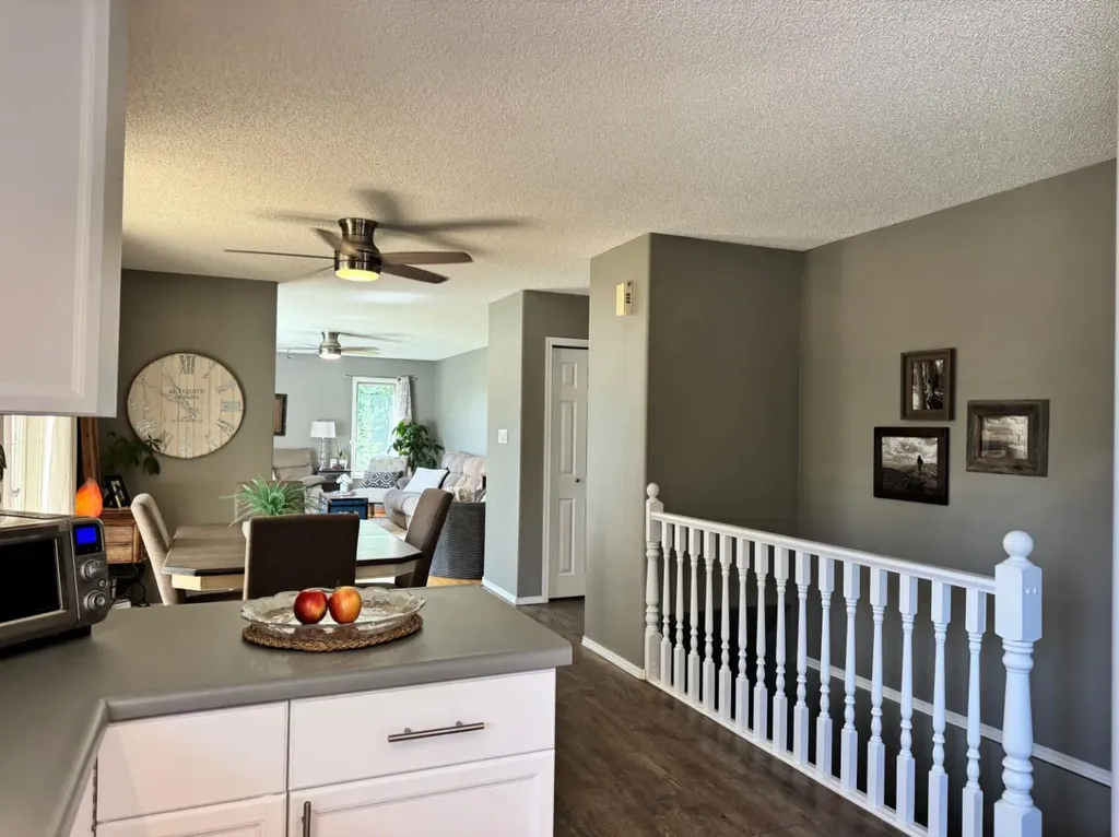 34048 Township Road 834 Rural Clear Hills County AB T0H 1L0