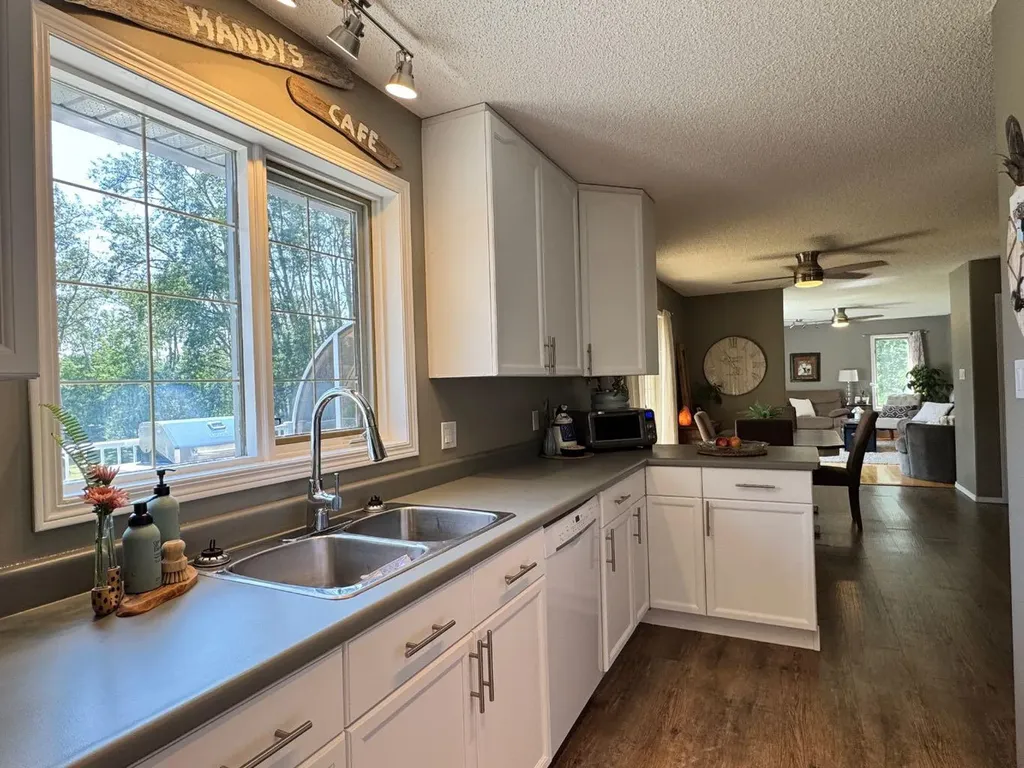 34048 Township Road 834 Rural Clear Hills County AB T0H 1L0