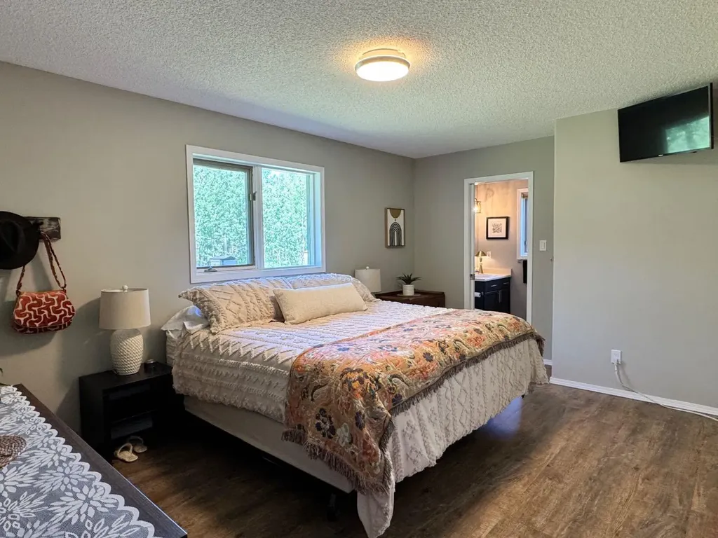 34048 Township Road 834 Rural Clear Hills County AB T0H 1L0