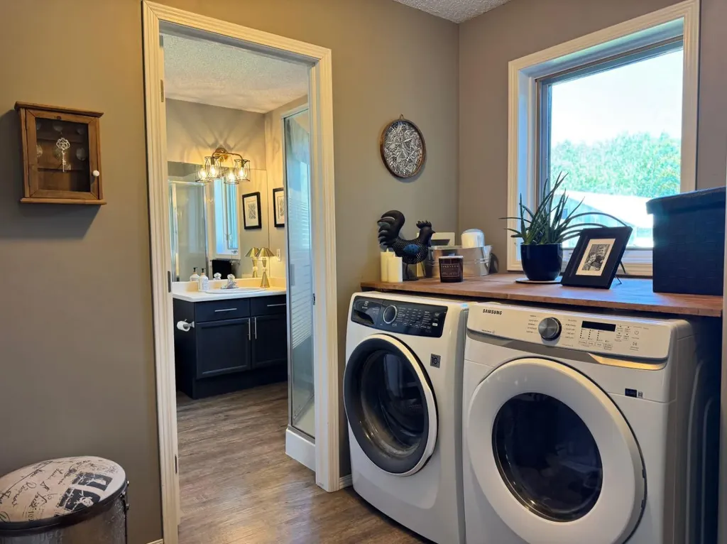 34048 Township Road 834 Rural Clear Hills County AB T0H 1L0