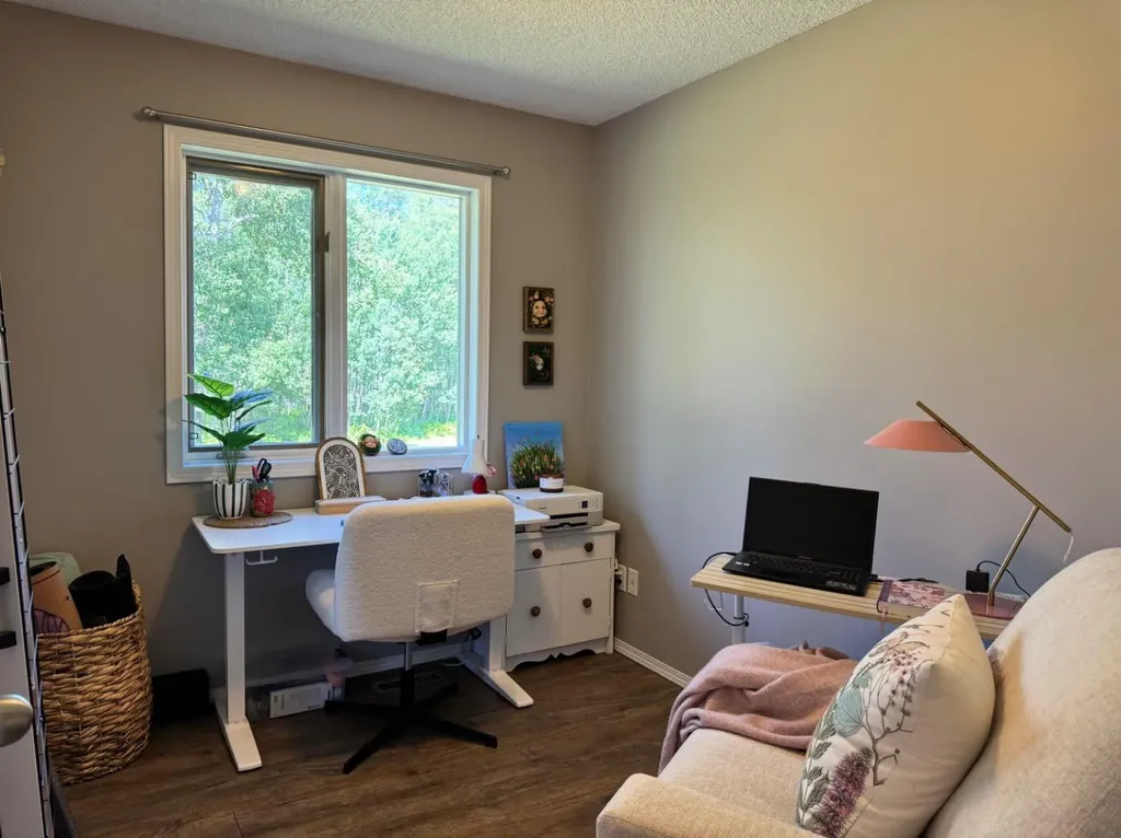 34048 Township Road 834 Rural Clear Hills County AB T0H 1L0