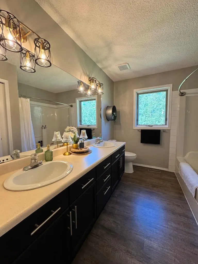 34048 Township Road 834 Rural Clear Hills County AB T0H 1L0