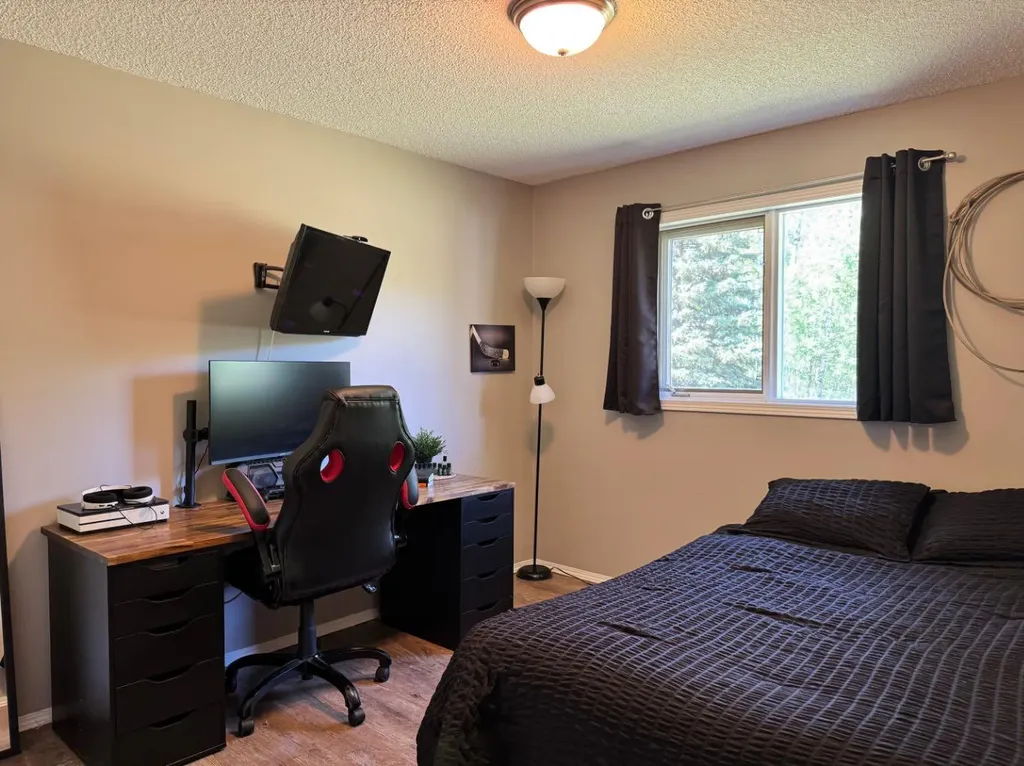 34048 Township Road 834 Rural Clear Hills County AB T0H 1L0