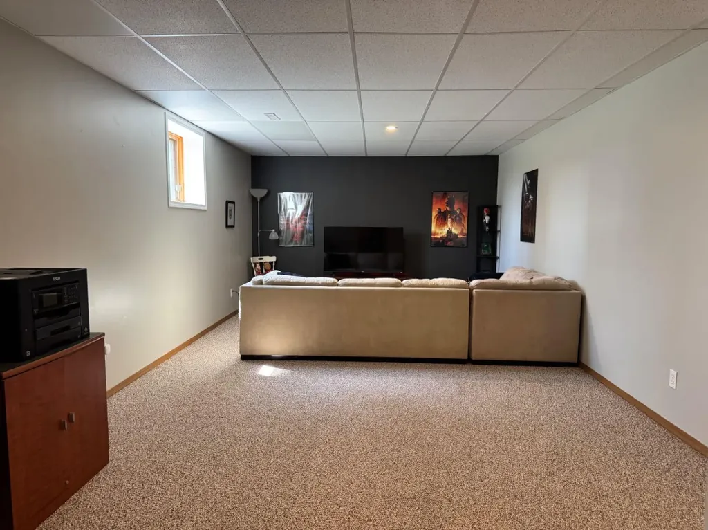 34048 Township Road 834 Rural Clear Hills County AB T0H 1L0