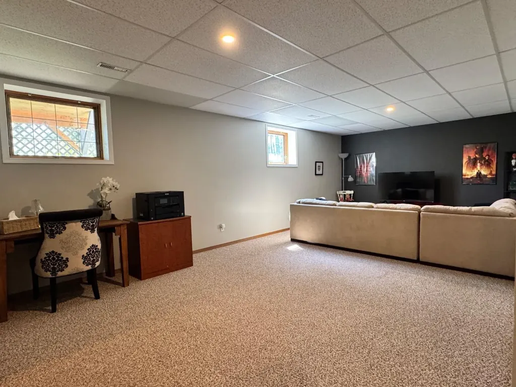34048 Township Road 834 Rural Clear Hills County AB T0H 1L0