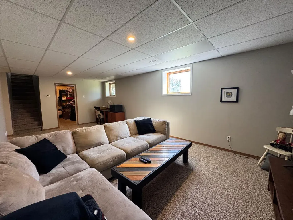 34048 Township Road 834 Rural Clear Hills County AB T0H 1L0