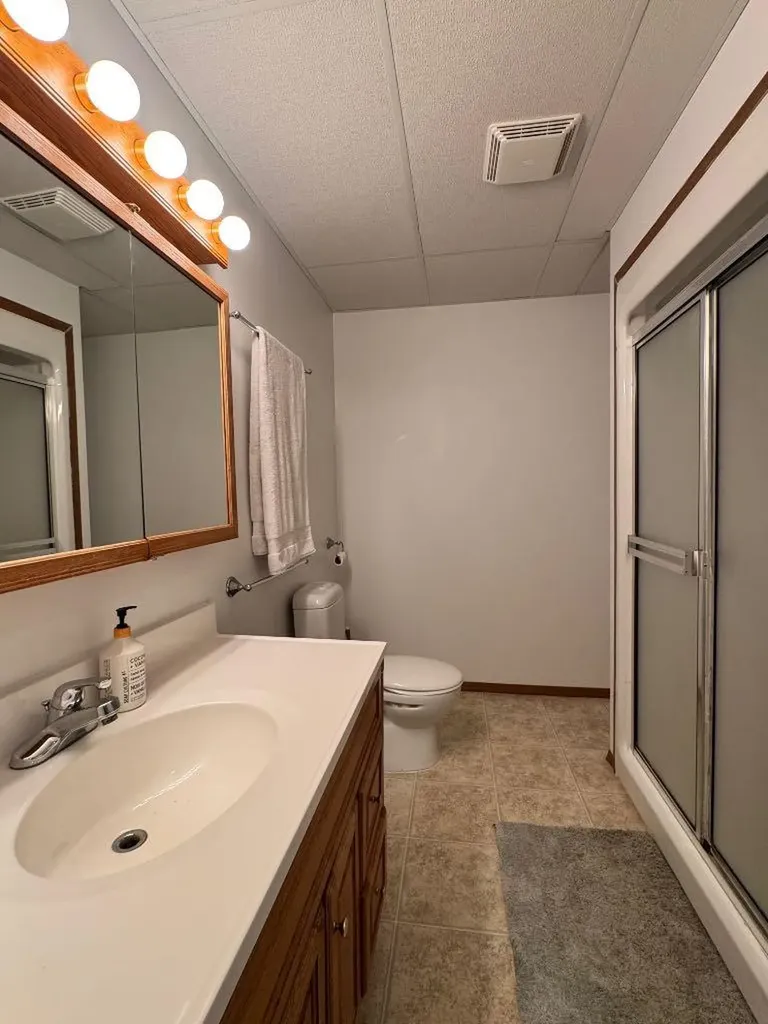 34048 Township Road 834 Rural Clear Hills County AB T0H 1L0