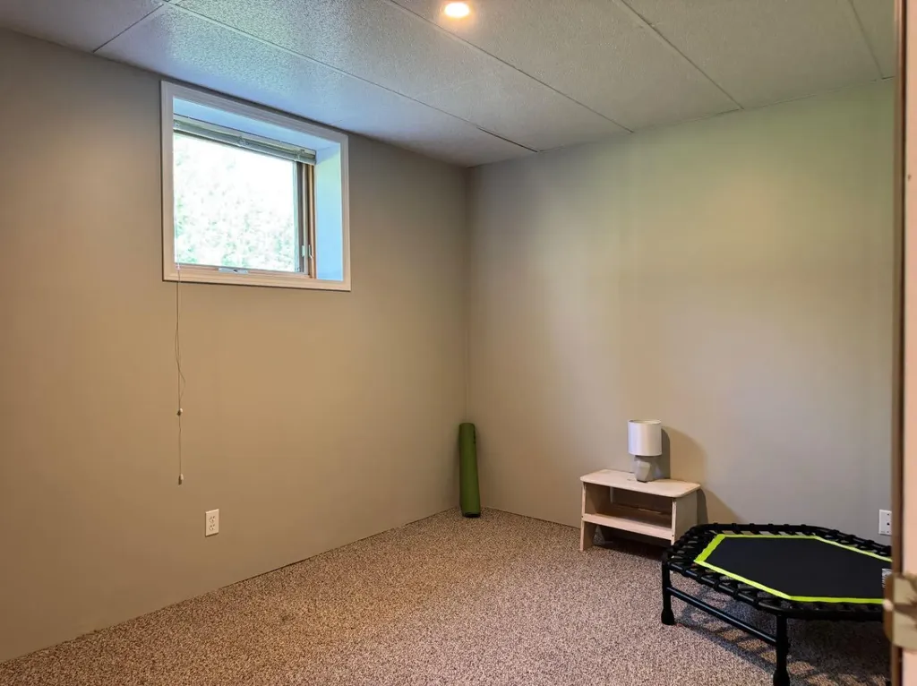 34048 Township Road 834 Rural Clear Hills County AB T0H 1L0