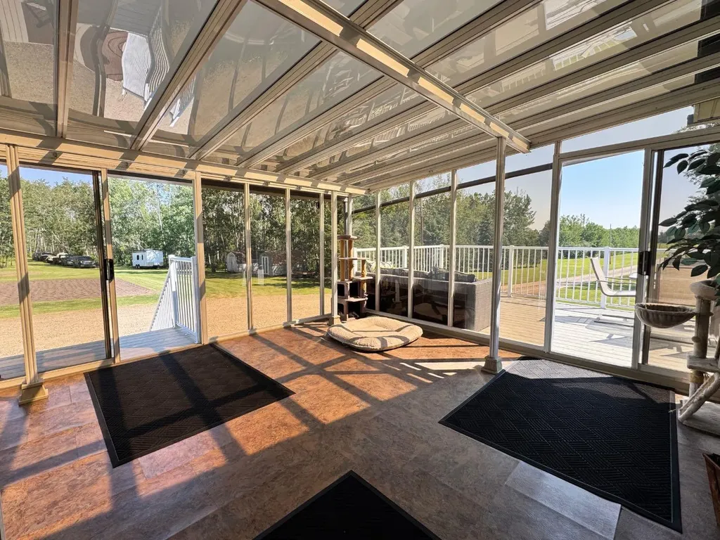 34048 Township Road 834 Rural Clear Hills County AB T0H 1L0