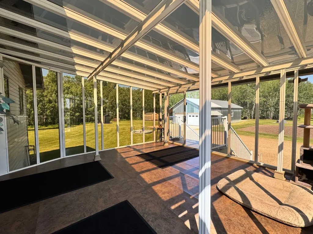 34048 Township Road 834 Rural Clear Hills County AB T0H 1L0