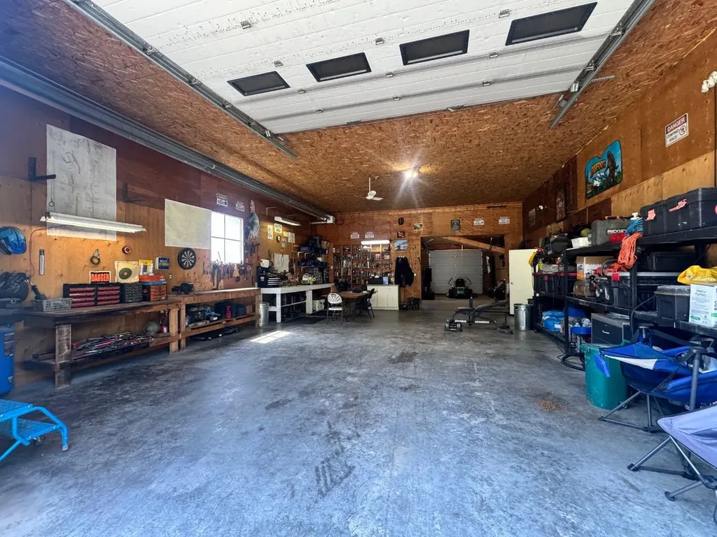 34048 Township Road 834 Rural Clear Hills County AB T0H 1L0