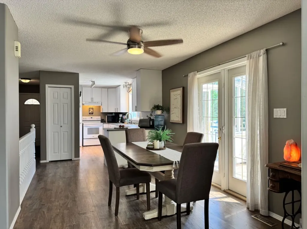 34048 Township Road 834 Rural Clear Hills County AB T0H 1L0