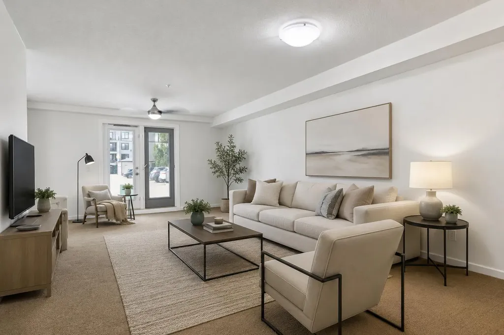 310 Mckenzie Towne Gate SE Calgary AB T2Z 1J4