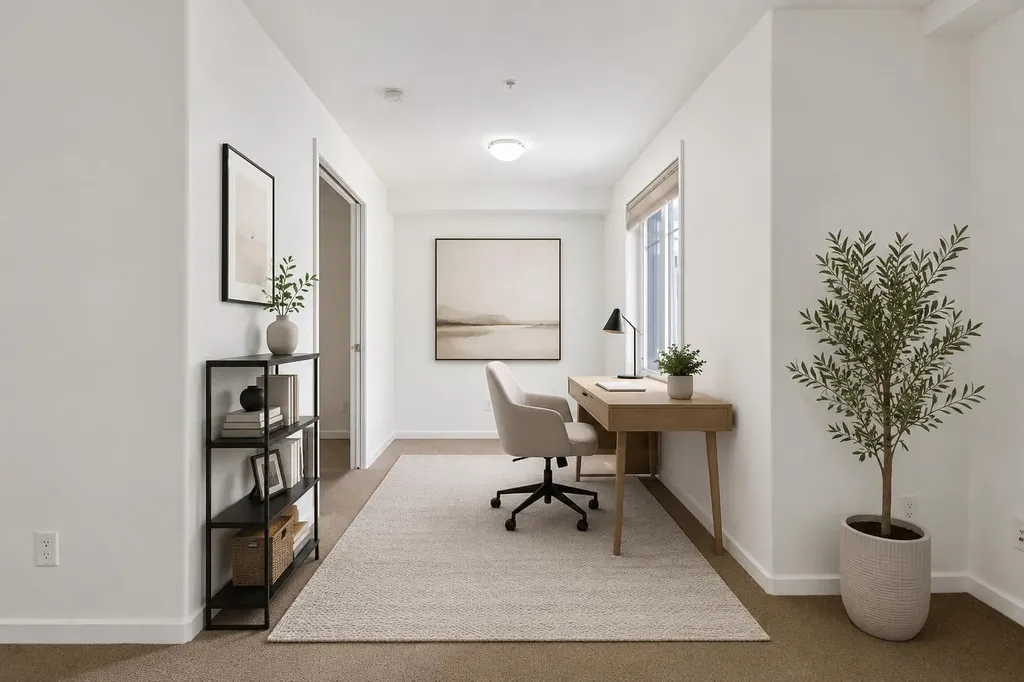 310 Mckenzie Towne Gate SE Calgary AB T2Z 1J4