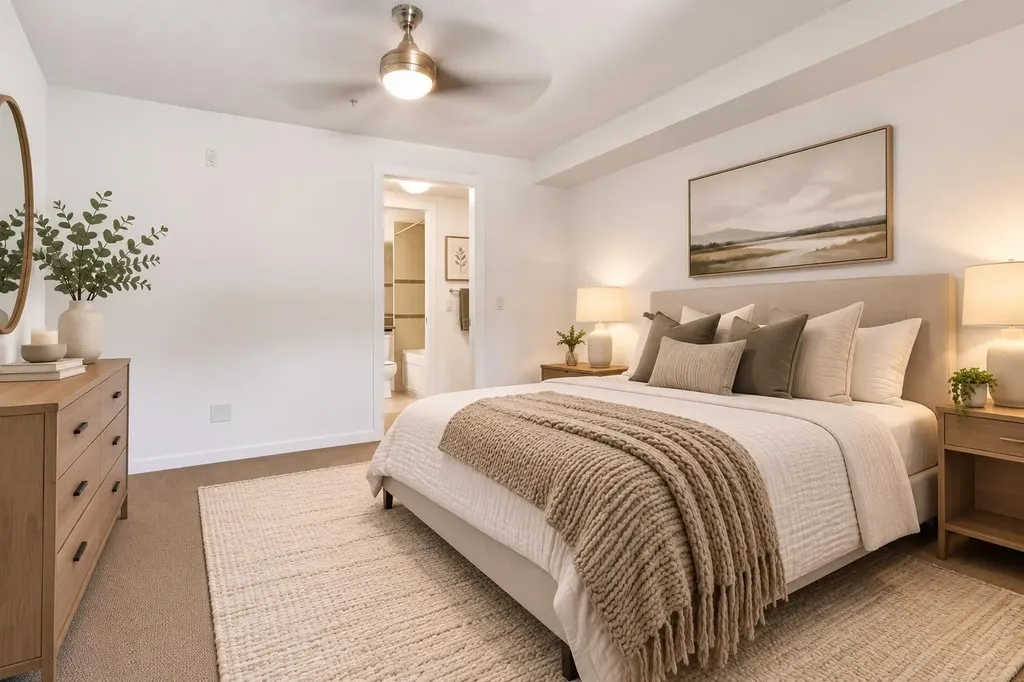 310 Mckenzie Towne Gate SE Calgary AB T2Z 1J4