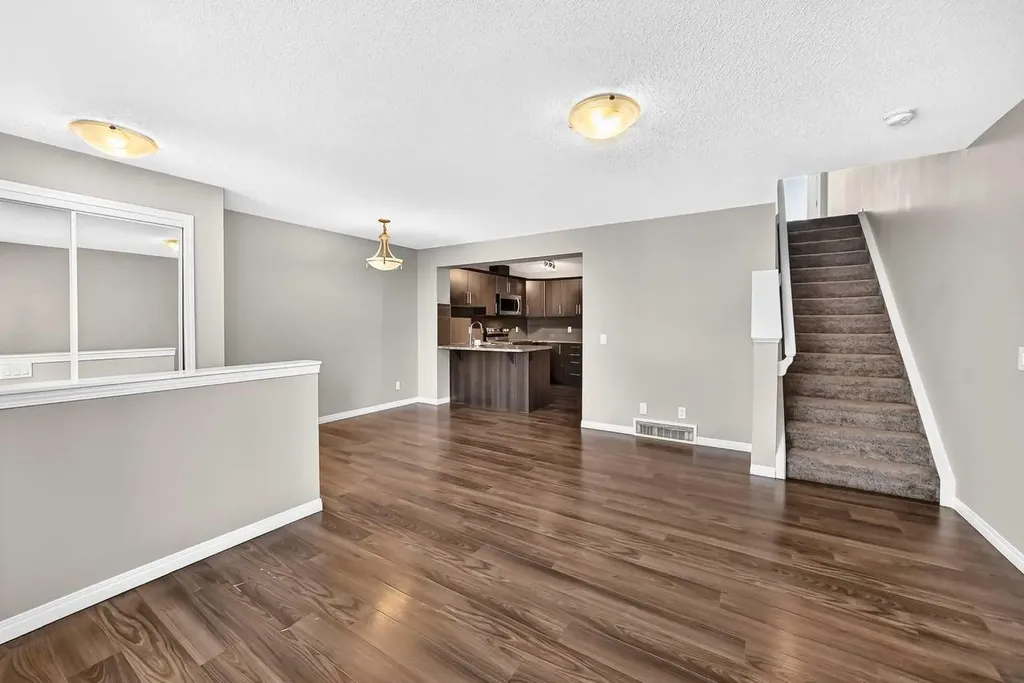 12 Cityscape Row NE Calgary AB T3N 0P1