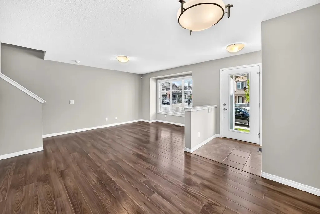 12 Cityscape Row NE Calgary AB T3N 0P1