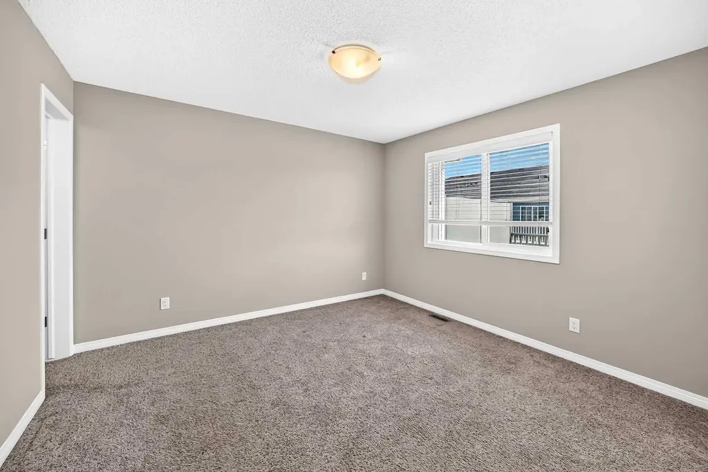 12 Cityscape Row NE Calgary AB T3N 0P1