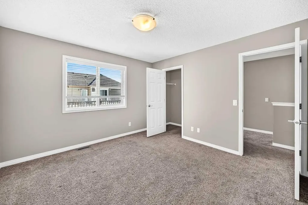 12 Cityscape Row NE Calgary AB T3N 0P1