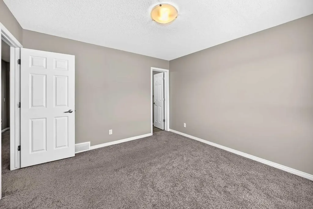 12 Cityscape Row NE Calgary AB T3N 0P1