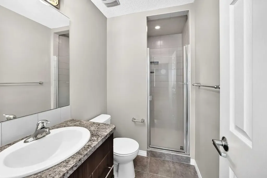12 Cityscape Row NE Calgary AB T3N 0P1