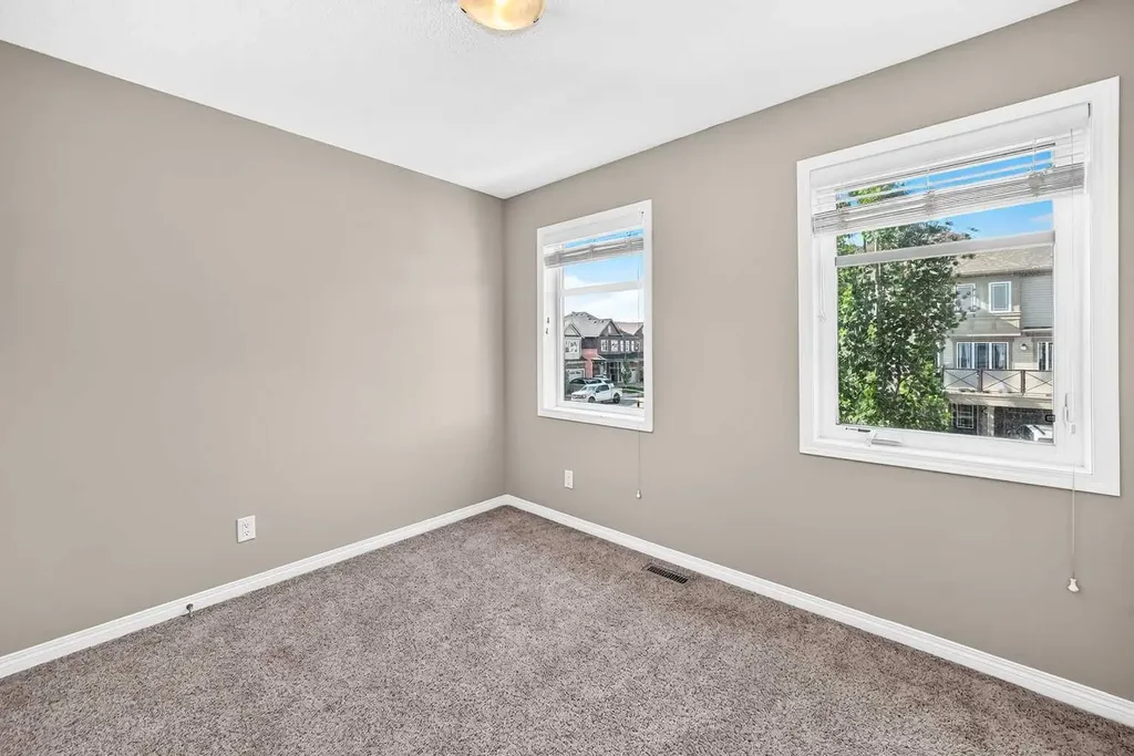 12 Cityscape Row NE Calgary AB T3N 0P1
