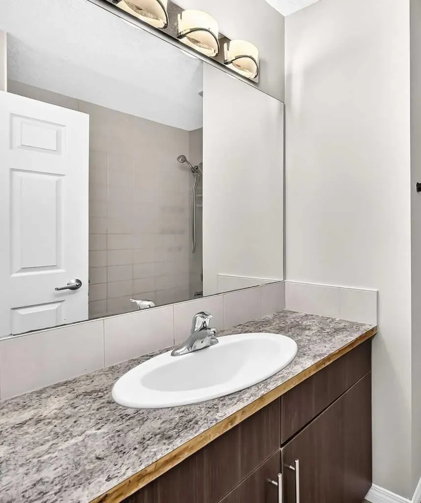12 Cityscape Row NE Calgary AB T3N 0P1