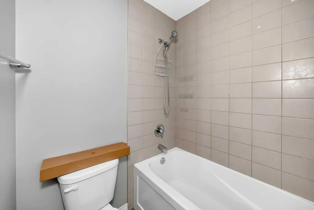 12 Cityscape Row NE Calgary AB T3N 0P1