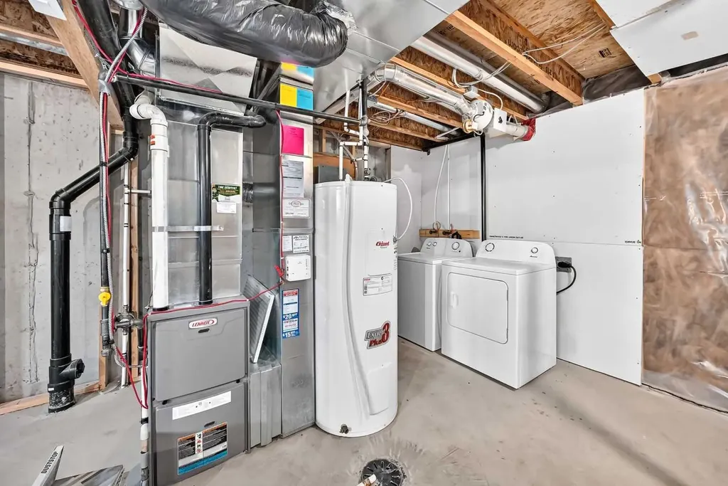 12 Cityscape Row NE Calgary AB T3N 0P1